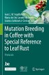 Mutation Breeding in Coffee with... - Bild 1