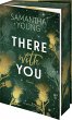 There With You / Die Adairs Bd.2 - Bild 1