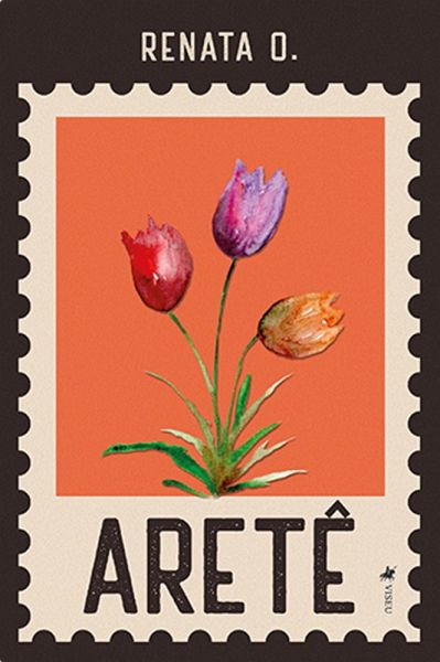 Aretê (eBook, ePUB)