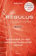Die Regulus-Botschaften - Bild 1