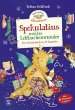 Spekulatius, der Weihnachtsdrache, und... - Bild 1