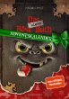 Das kleine Böse Buch - Adventskalender... - Bild 1