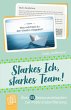 Starkes Ich - starkes Team! - Bild 1
