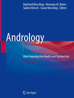 Andrology