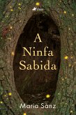 A ninfa sabida (eBook, ePUB)