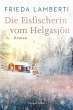 Die Eisfischerin vom Helgasjön - Bild 1