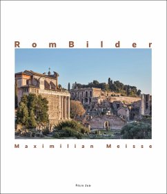 RomBilder - Meisse, Maximilian