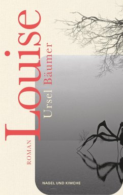 Louise - Bäumer, Ursel