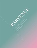 Parvenue