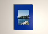Take Me to the Lakes - München Edition Take Me to the Lakes - München Edition