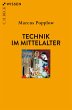 Technik im Mittelalter (eBook, ePUB) - Bild 1