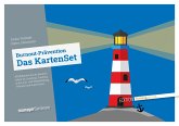 Burnout-Prävention - Das KartenSet (eBook, PDF)