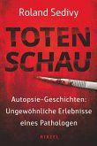 Totenschau (eBook, ePUB)