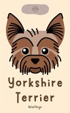 Yorkshire Terrier (eBook, ePUB)