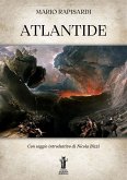 Atlantide (eBook, ePUB)