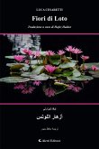 Fiori di Loto (eBook, ePUB)