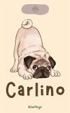 Carlino (eBook, ePUB)