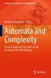 Automata and Complexity - Bild 1