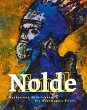 Emil Nolde: Mythos und Wirklichkeit - Bild 1