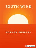 South Wind (eBook, ePUB)