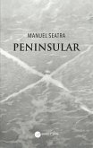 Peninsular (eBook, ePUB) Peninsular (eBook, ePUB)