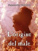 L'origine del male (eBook, ePUB)