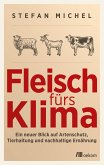 Fleisch fürs Klima (eBook, PDF)