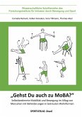 "Gehst Du auch zu MoBA?" (eBook, PDF)