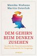 Dem Gehirn beim Denken zusehen (eBook,... - Bild 1