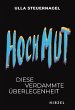 Hochmut (eBook, PDF) - Bild 1