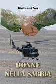 Donne nella sabbia (eBook, ePUB)