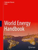 World Energy Handbook