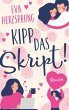 Kipp das Skript! - Bild 1