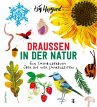 Draußen in der Natur. Ein... - Bild 1