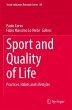 Sport and Quality of Life - Bild 1