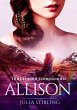 Allison - Bild 1