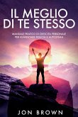 Il meglio di te stesso (eBook, PDF)