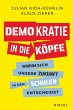Demokratie in die Köpfe (eBook, ePUB) - Bild 1