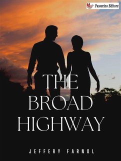 Cover The Broad Highway (eBook, ePUB)
