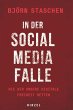 In der Social Media Falle (eBook, PDF) - Bild 1