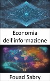 Economia dell'informazione (eBook, ePUB)