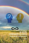 In seine gedanken veloren. Assorta nei suoi pensieri (eBook, ePUB)