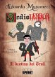 Medioterror - Volume 3 (eBook, ePUB) - Bild 1