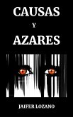 Causas y Azares (eBook, ePUB)