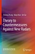 Theory to Countermeasures Against New... - Bild 1