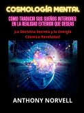 Cosmología Mental (Traducido) (eBook, ePUB)