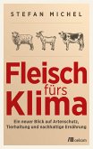 Fleisch fürs Klima (eBook, ePUB)