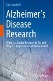Alzheimer¿s Disease Research