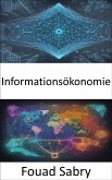 Informationsökonomie (eBook, ePUB)
