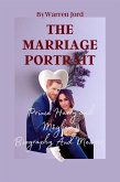 The Marriage Portrait (eBook, ePUB)